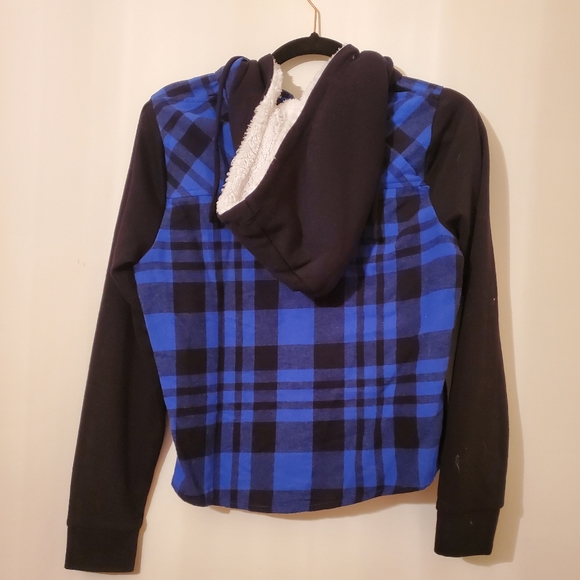 Jacket - Picture 2 of 3